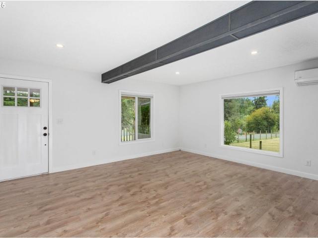35706 NW 14TH AVE, La Center, US, WA