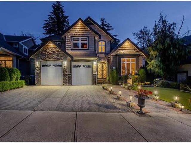 35708 Zanatta Place, Abbotsford, BC, V3G 0B4 house for sale | Listing ID R3168 | Royal LePage