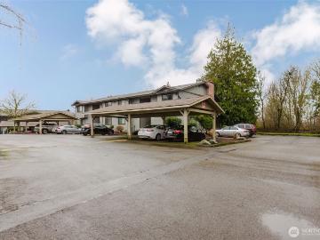 3570 Narrows View Lane # 104