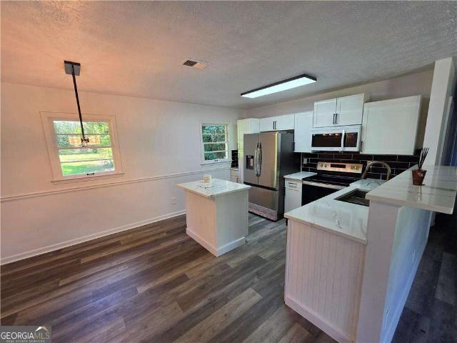 3570 Briar Drive