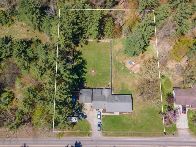 3570 County Road Q