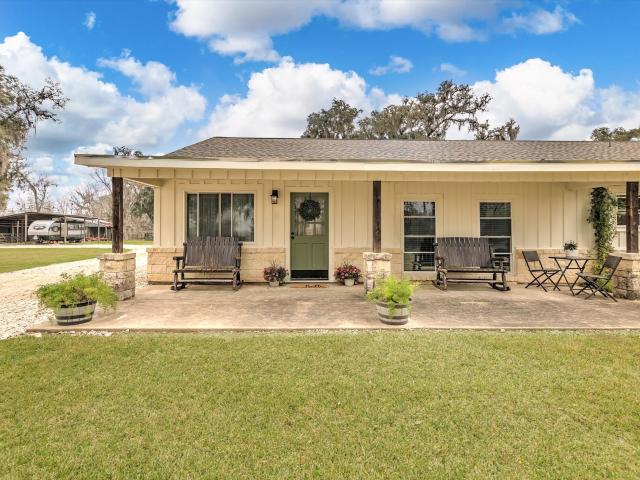 3570 County Road 345
