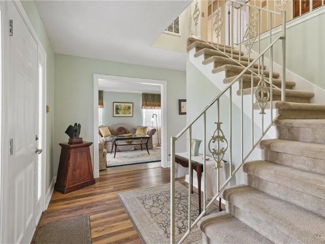 3570 Plymouth Place