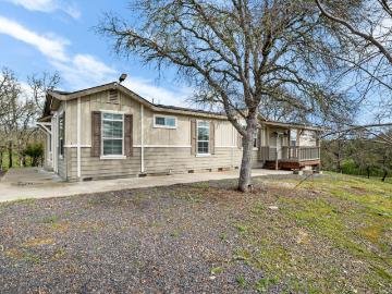 3570 Stagecoach Rd, Copperopolis, CA 95228 | MLS #226024