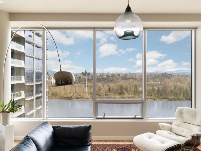 3570 s river pkwy # 1303