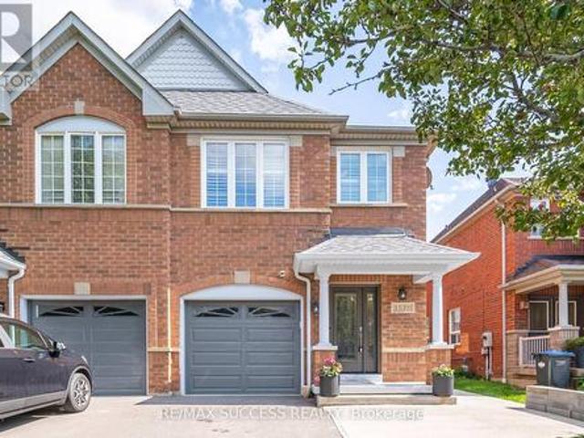 3570 Southwick Street, Mississauga, ON, L5M 7N8 house for sale | Listing ID W13513 | Royal LePage
