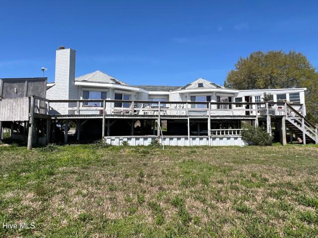 35710 Us Highway 264
