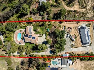 35715 Calle Nopal, Temecula, CA 92592 | MLS #NDP2600