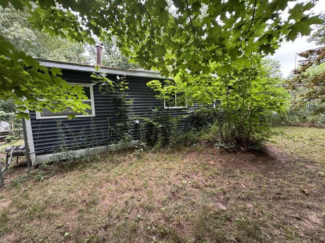 35716 M 140 Highway