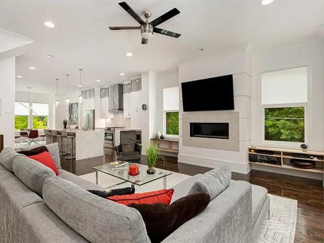 3571 Blair Circle NE, Brookhaven, US, GA