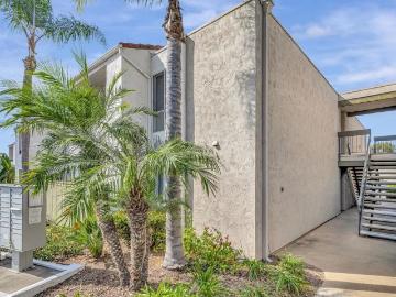 Serra Mesa, San Diego city, San Diego CCD San Diego County California, San Diego County, California, USA