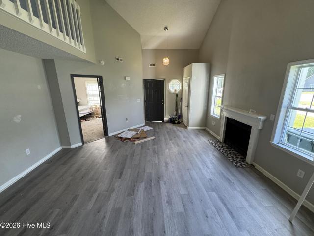 3571 Red Oak Drive