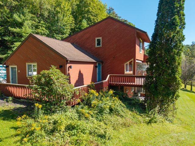 3571 State Route 21