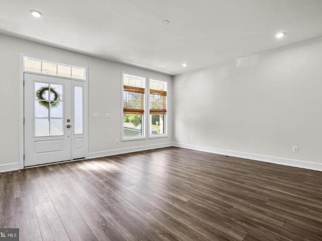 3571 Stephensons Hill Lane