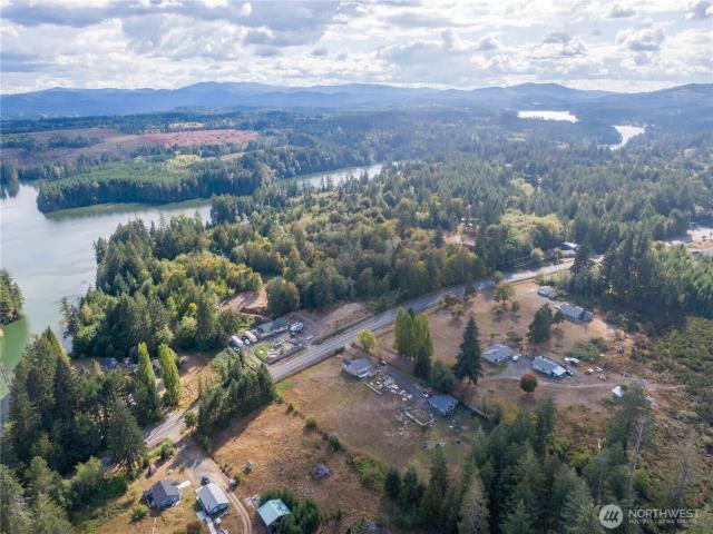3571 SE Lynch Road
