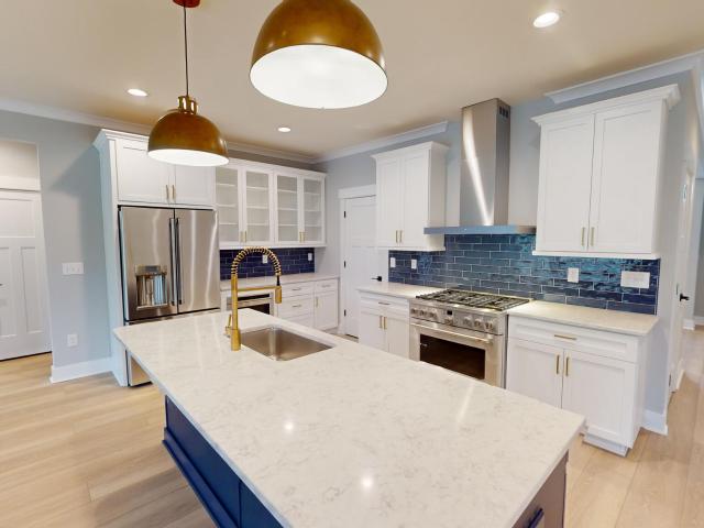 35721 Privy Ln, Frankford, DE 19945 | MLS #DESU2114