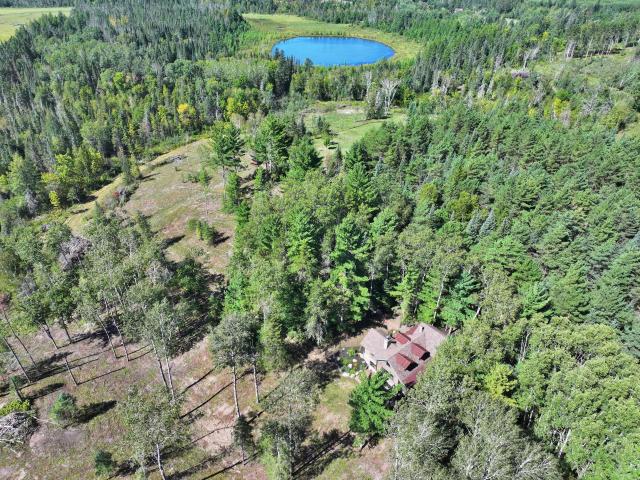 35726 Dinner Lake Loop