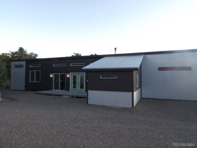 3572 Camino Baca Grande