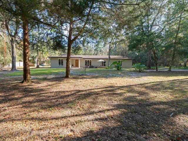 3572 Red Cloud Trail, St. Augustine, FL 32086 | MLS #256395