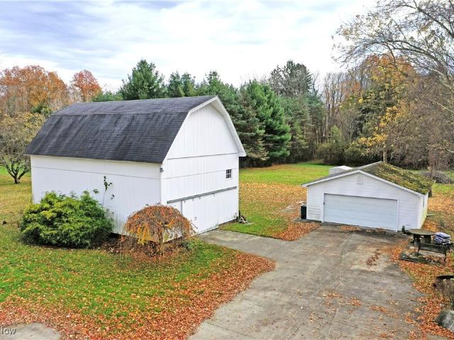 3572 Wilson Sharpsville Road