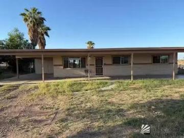 35730 E MCELHANEY DR, WELLTON, AZ 85356