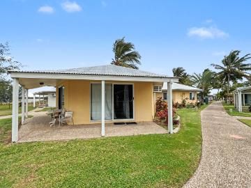 South Mackay, Paget, Mackay Regional, Edward Island, Queensland
