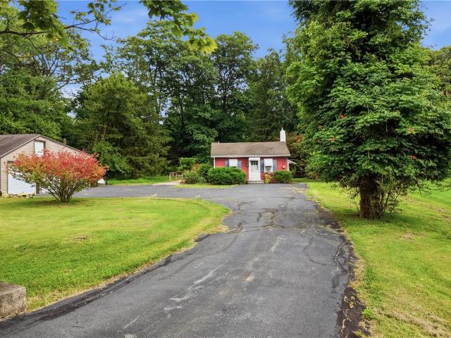 3573 Lower Saucon Road