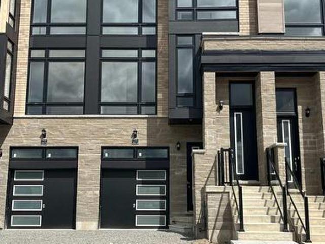 3573 Post Road, Oakville, ON, L6H 8E1 house for lease | Listing ID W13782 | Royal LePage