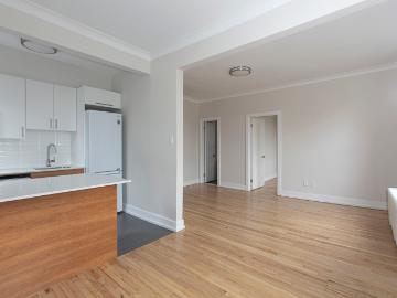 357 361 Victoria 357 361 Victoria 1 Bedroom [object Promise] for Rent