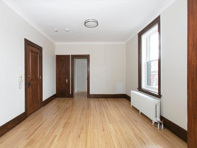 357 361 Victoria 4½