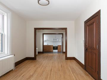 House for rent in T, Brossard