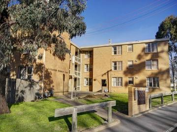 3/57 63 Swanston Street, Geelong VIC 3220 Apartment For Rent | Domain