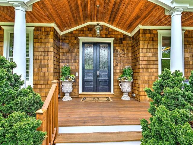357 congdon drive