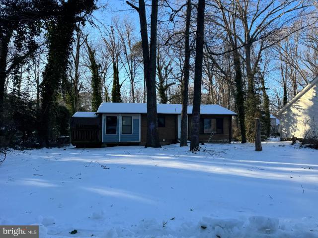 357 Cayuse Cir, Lusby, MD 20657 | MLS #MDCA2026