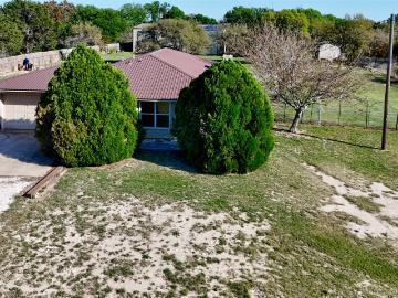 357 Cr 3080 Lampasas Tx 78550, Lampasas, TX 76550 | MLS #8563
