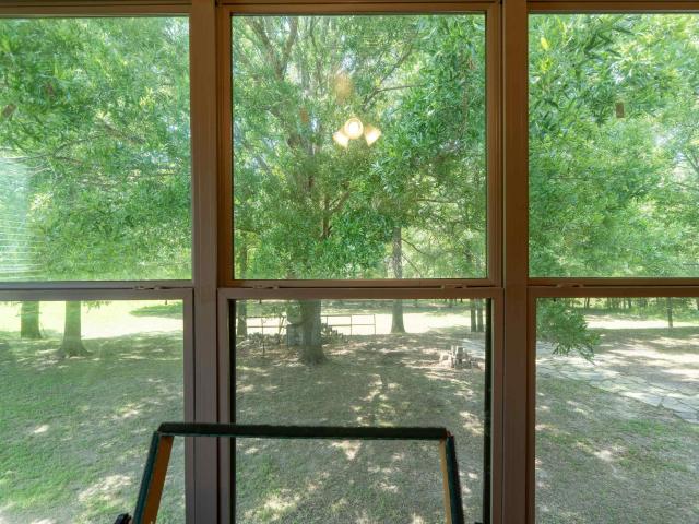 357 Cyperts Bluff Rd