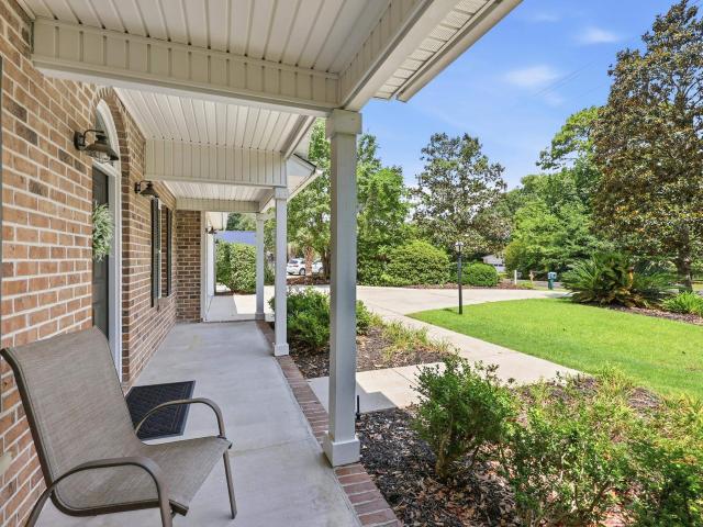 357 Aspen Loop