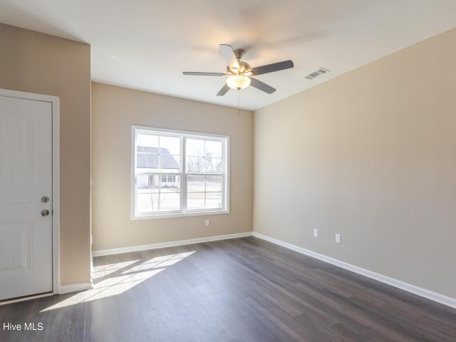 357 Bordeaux Drive