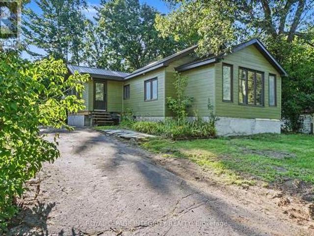 357 Bayview Drive, Ottawa, ON, K0A 3M0 house for sale | Listing ID X13695 | Royal LePage