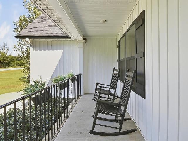 357 Beaver Dam Road
