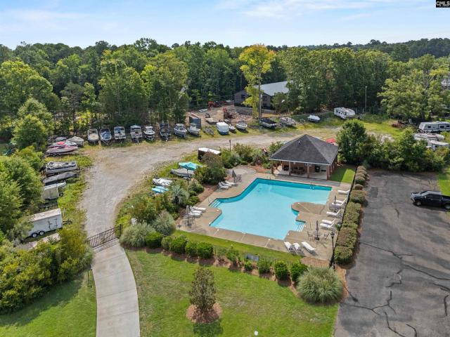 357 Bent Oak Drive