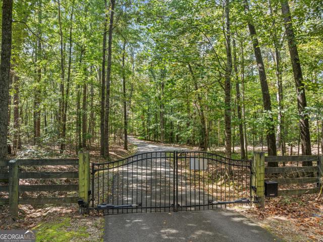 357 Birchwood Drive