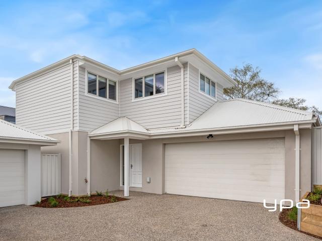 3/57 Goode St, Gisborne