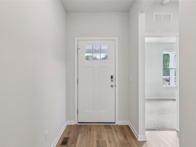 357 Gleneagles Drive