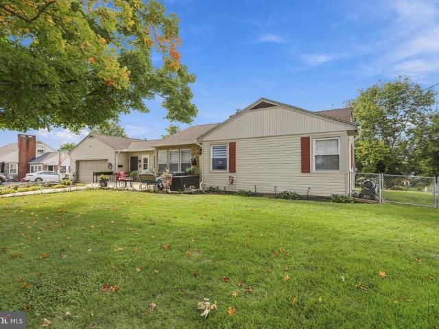 357 Daycotah Avenue