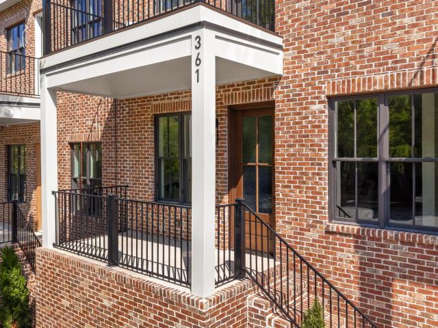 357 E 4th Street