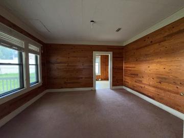 Ramage Subdivision, Caldwell Subdivision