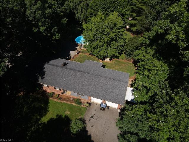 357 Holly Hill Street
