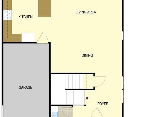 357 Huntley Ridge Bend