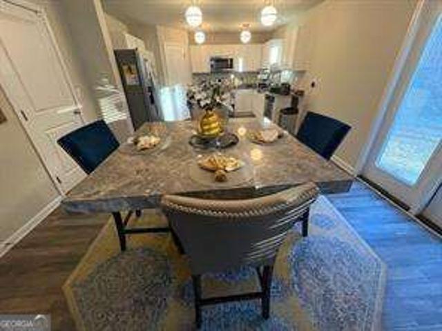 357 Indian Lake Trail